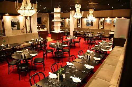 Savoy