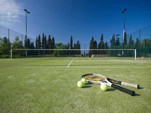 Son Julia Country House Hotel and Sp