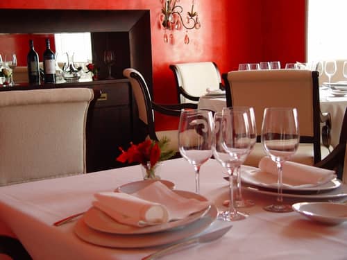 HOTEL RURAL OLIVENZA PALACIO