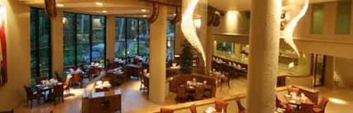 Neelam's The Grand Hotel (Calangute)