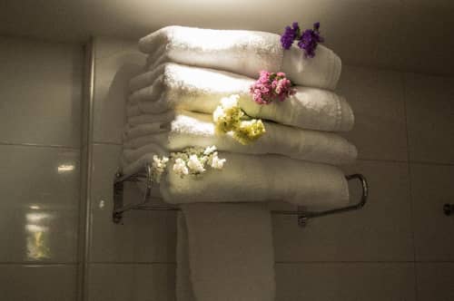 Galanthus & Spa