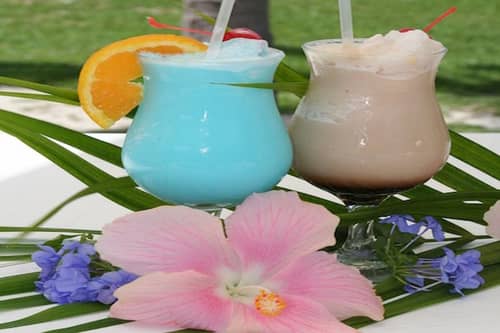 Abaco Beach Resort & Boat Harbour