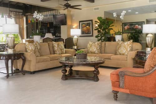 Comfort Suites Paradise Island