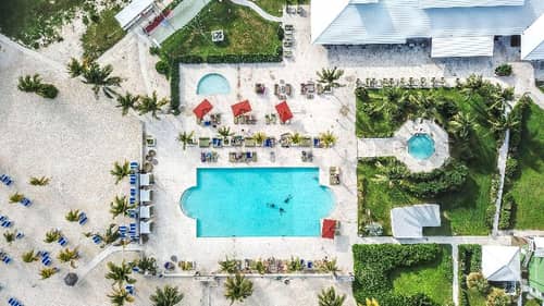 Viva Fortuna Beach by Wyndham A Trademark All Incl