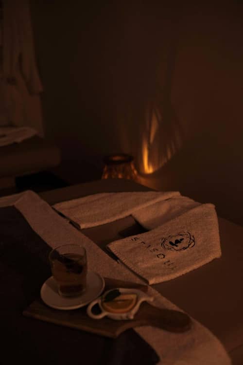 Doubletree By Hilton Bodrum Marina Vista