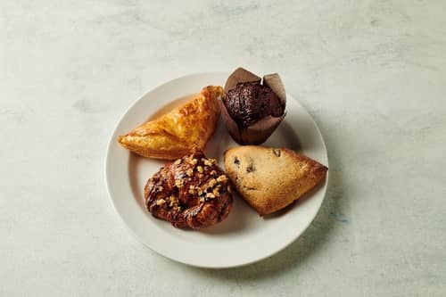 Holiday Inn Alexandria - Downtown