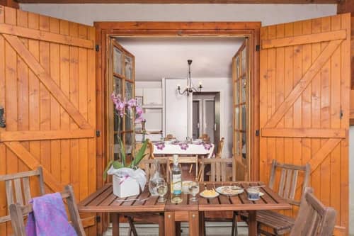 Residence Village Vignec