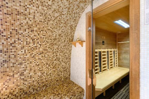 Hotel Nemzeti Budapest - MGallery