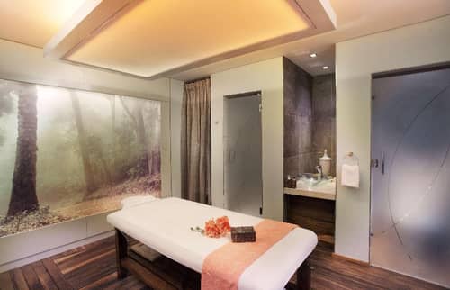 Southern Sun Sandton Sun & Towers