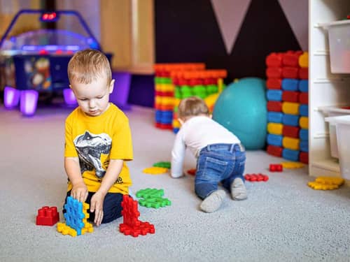 Mercure Karpacz Skalny