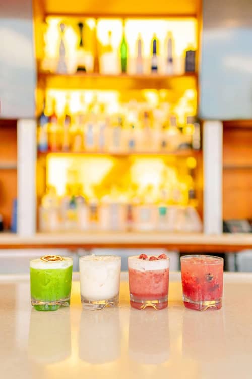 Andaz San Diego, By Hyatt