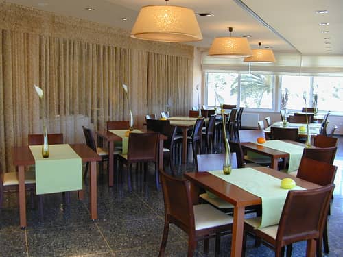 Myrto Hotel - Mati Attica