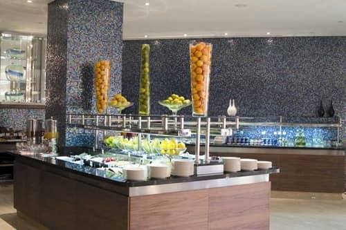 As Cascatas Golf Resort and Spa Vilamoura