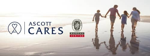 Citadines Austerlitz Paris