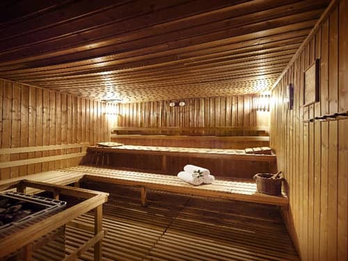 Grande Centre Point Ratchadamri