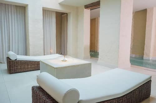 Mercer EME Catedral Hotel