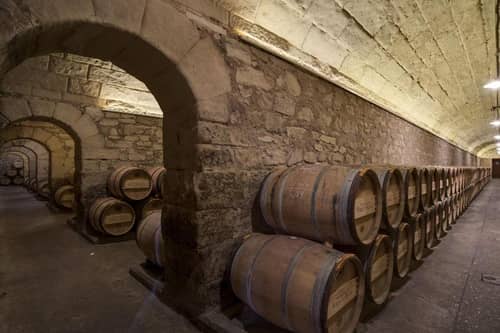 Hotel Marques de Riscal, a Luxury Collection Hotel
