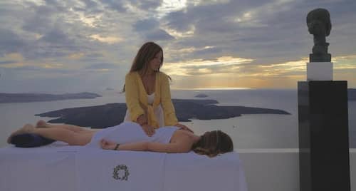 The Tsitouras Collection Htl