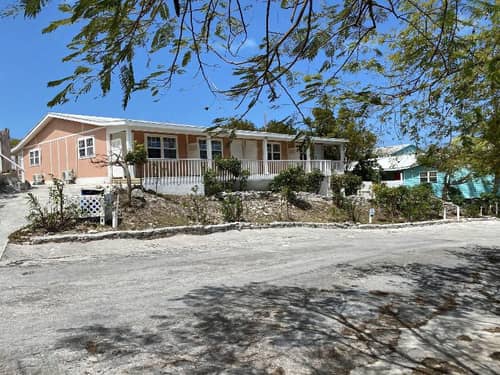 Hideaways at Palm Bay