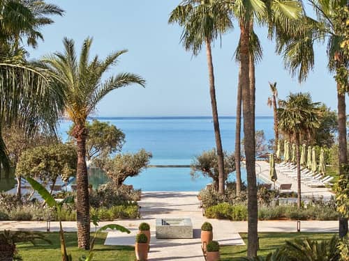 Grecotel Filoxenia