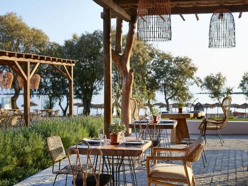 Casa Marron Grecotel All Inclusive Resort