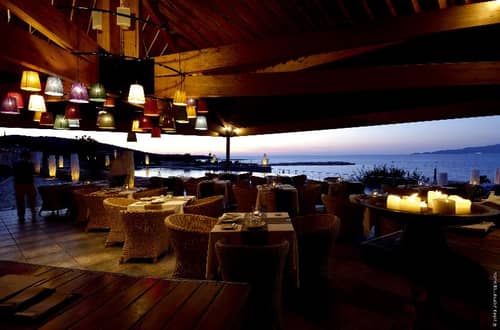 Emelisse Hotel