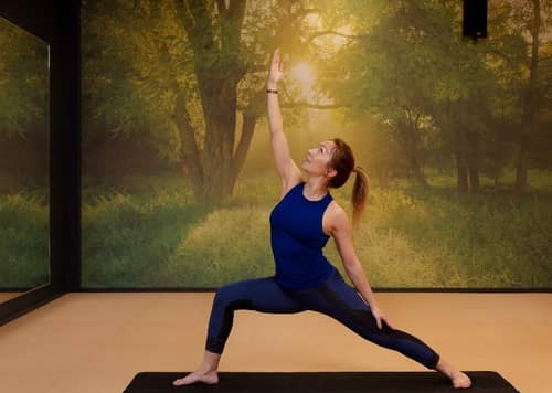 Kalev Spa Hotel and Waterpark