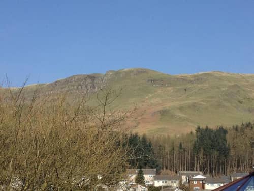 Kirkhouse Inn