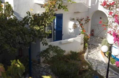 Epi Studios Matsas Windmill