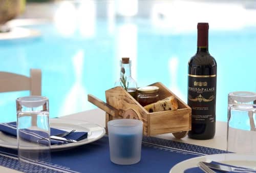 Epirus Palace Congress & Spa