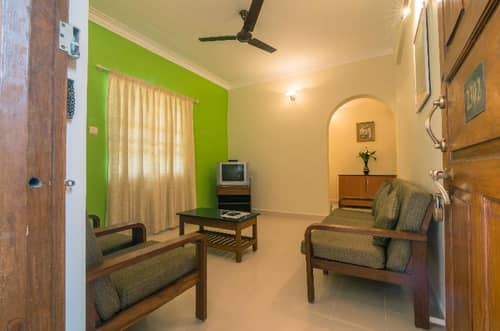 Highland Beach Resort