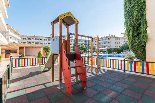 Pierre & Vacances Estartit Playa