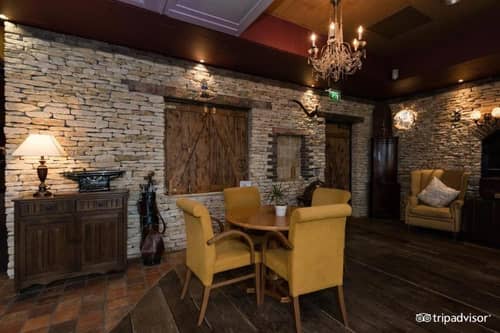 Best Western Art Hotel