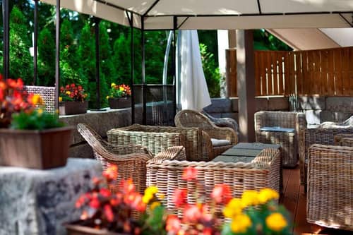 Tryp by Wyndham Bad Bramstedt