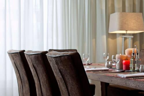 Wyndham Hannover Atrium