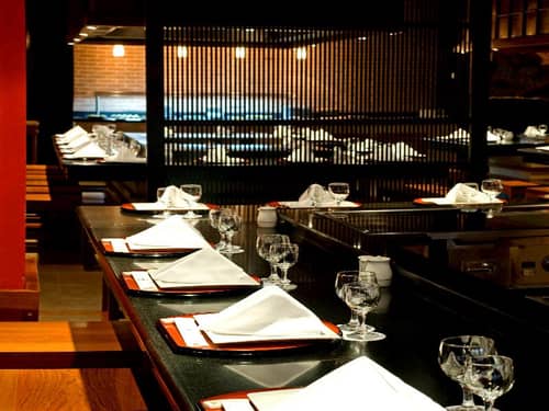 Iberostar Waves Rose Hall Beach All Inclusive