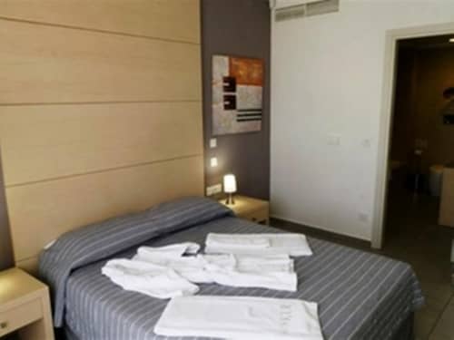 Capital Coast Resort and Spa