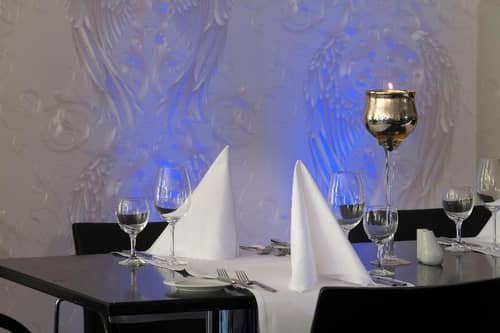 Holiday Inn Berlin City-West