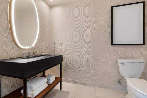 Omni San Diego Hotel