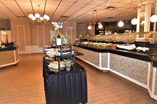 Ramada Conference Center by Wyndham Jacksonville
