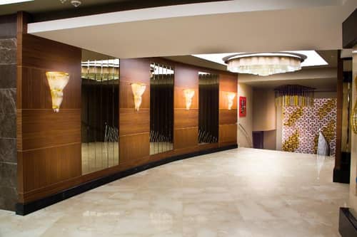 Side Alegria Hotel & Spa ADULT ONLY