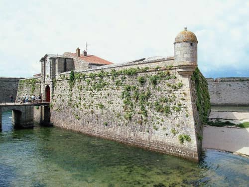 Mercure Lorient Centre