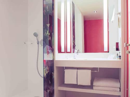 Mercure Lille  Marcq En Baroeul