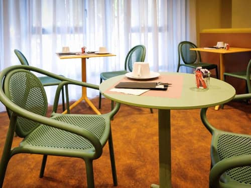 Mercure Perpignan Centre