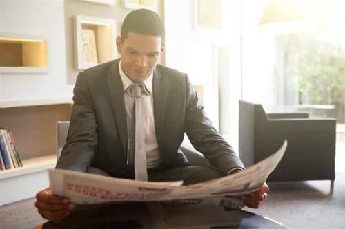 Novotel Narbonne Sud