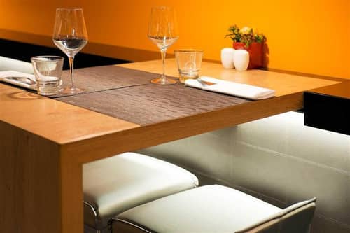 Novotel Rotterdam-Schiedam