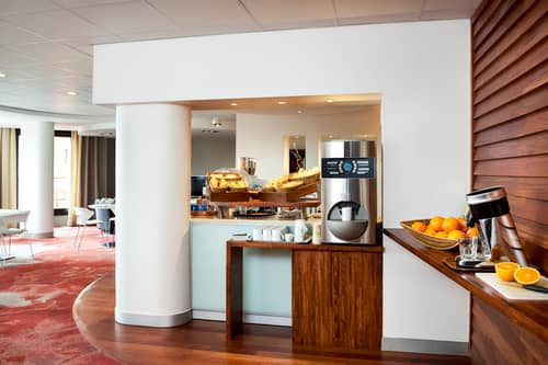 FirstName Toulouse Résidence