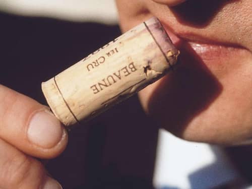 Mercure Hotel Hamburg Mitte