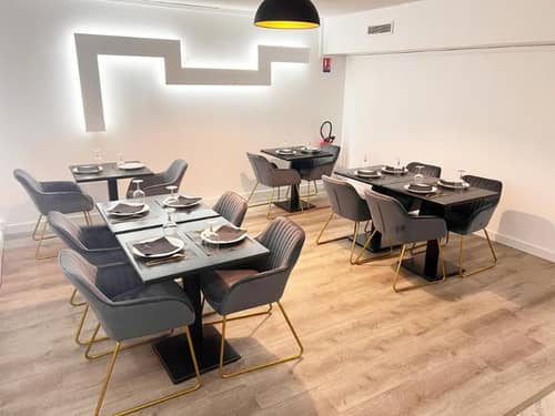 Suite Home Briancon Serre-Chevalier