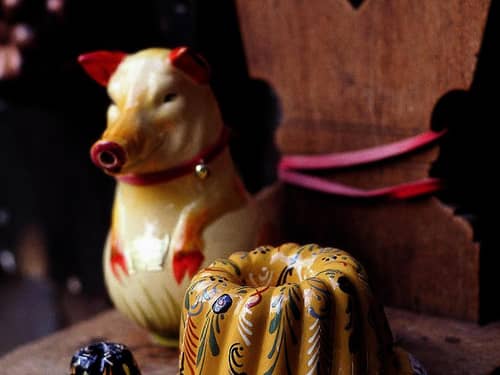 Hôtel Mercure Strasbourg Centre Gare